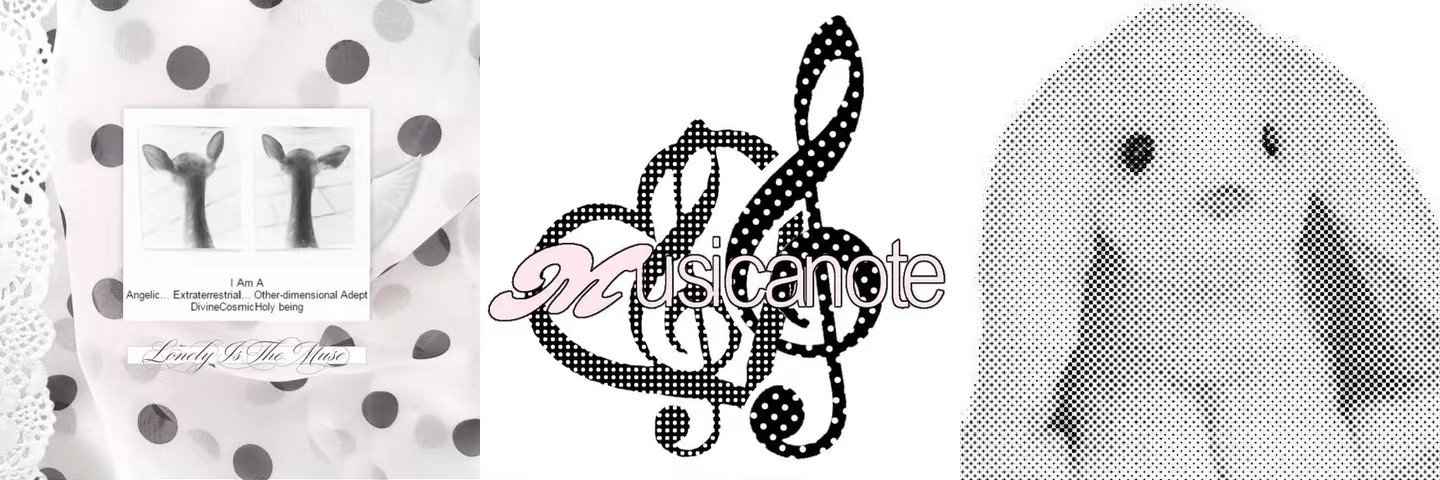 DylanRPGAE's profile banner image