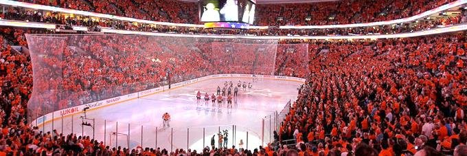 THG_Flyers's profile banner image