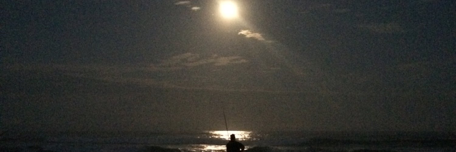 Steelo1963's profile banner image