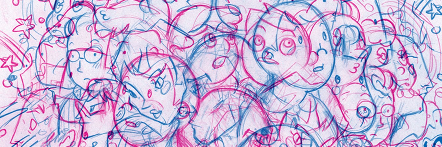 vancomics's profile banner image