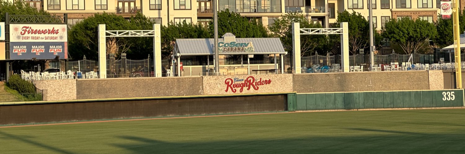 Jonathan Goebel  banner