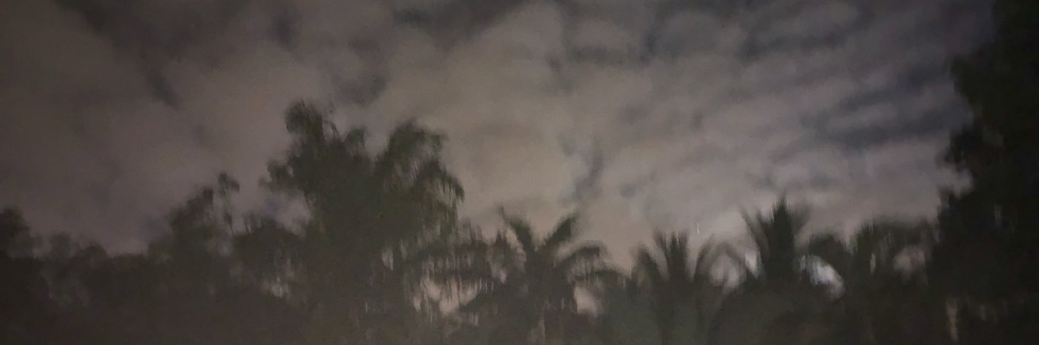 _natexo's profile banner image