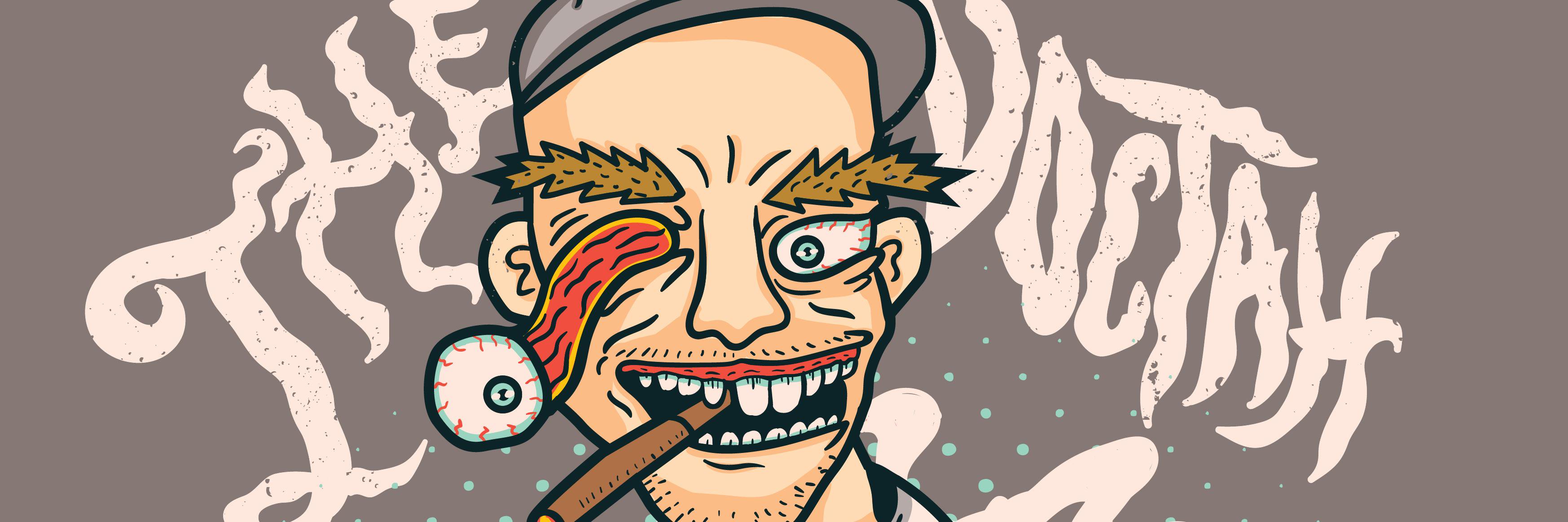 TheRealDoctah's profile banner image