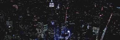 JustKay banner
