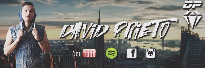 DavidPrietoCol's profile banner image