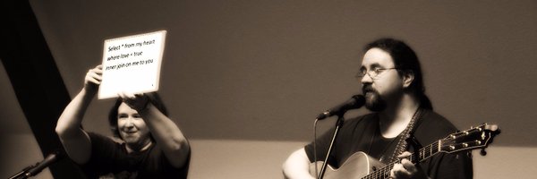 FaithfulSkicks Profile Banner