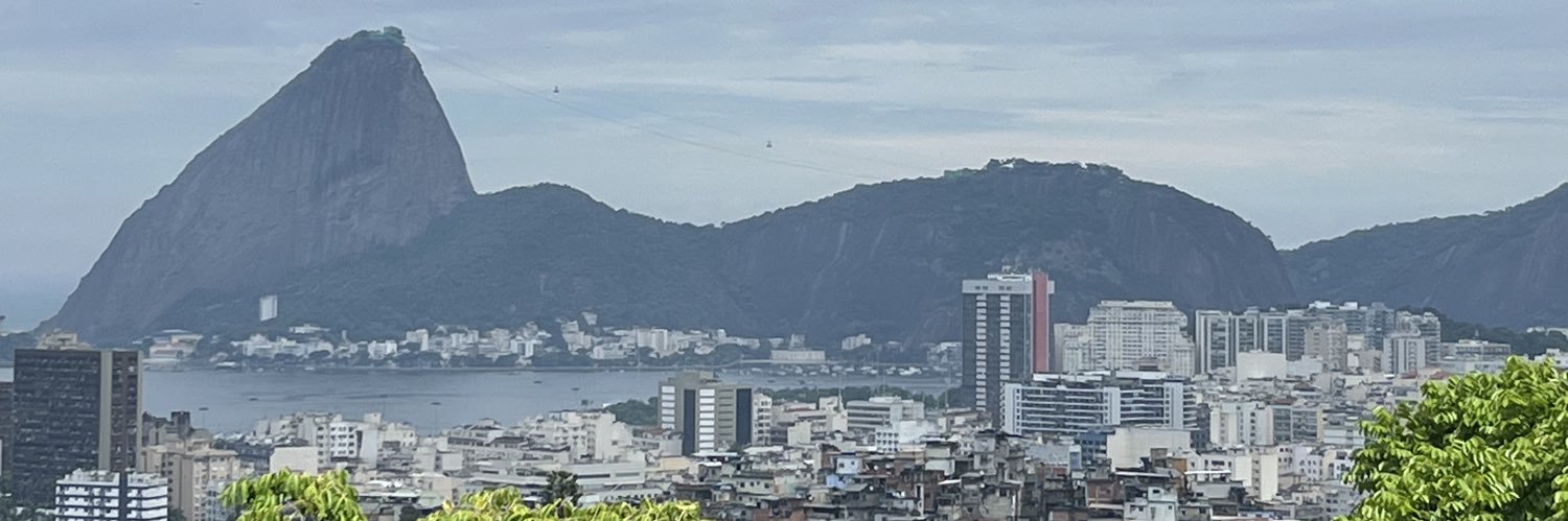 _jeehsouza's profile banner image