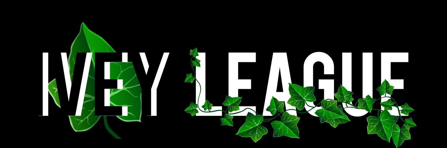_nuke95's profile banner image