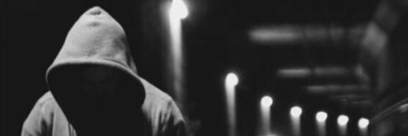 Yuosuf1987's profile banner image