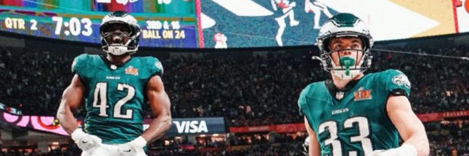 _JayWelch's profile banner image
