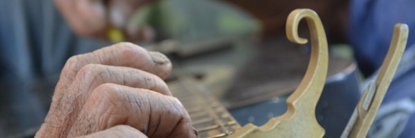 naftyrey Profile Banner