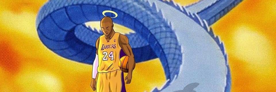 Professor_Millz's profile banner image