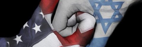 hefbuck's profile banner image