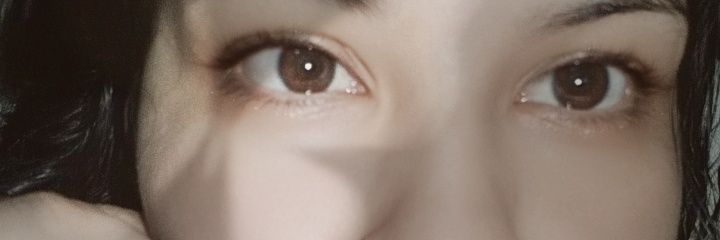 Anggie BriOnes banner