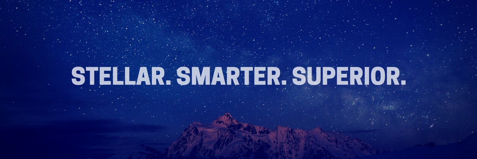 AstroDevices's profile banner image