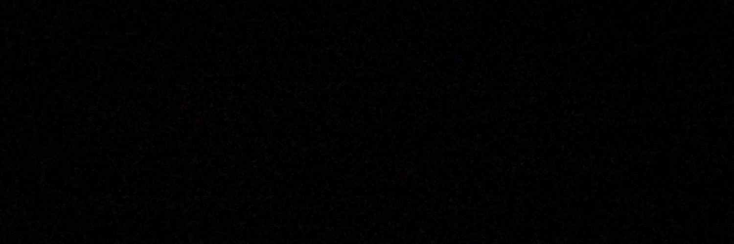 Mac_Standard's profile banner image