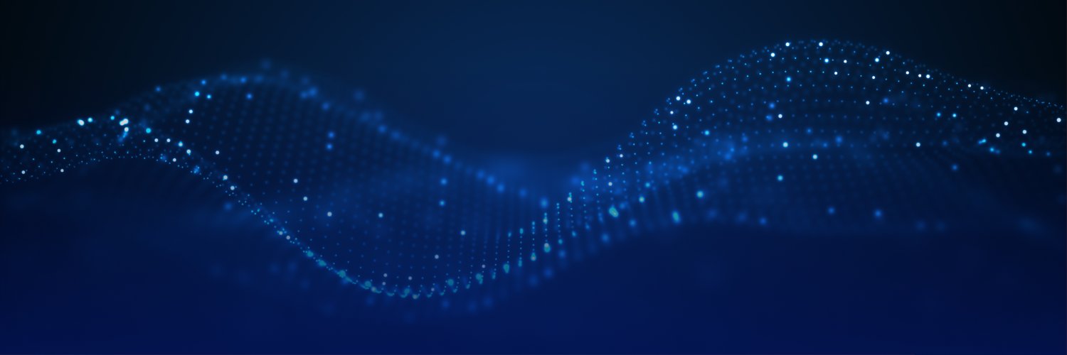 Converseon banner