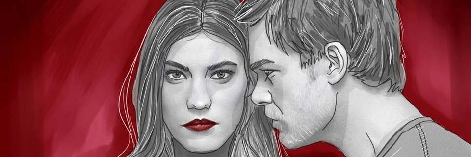 WerikeMS's profile banner image