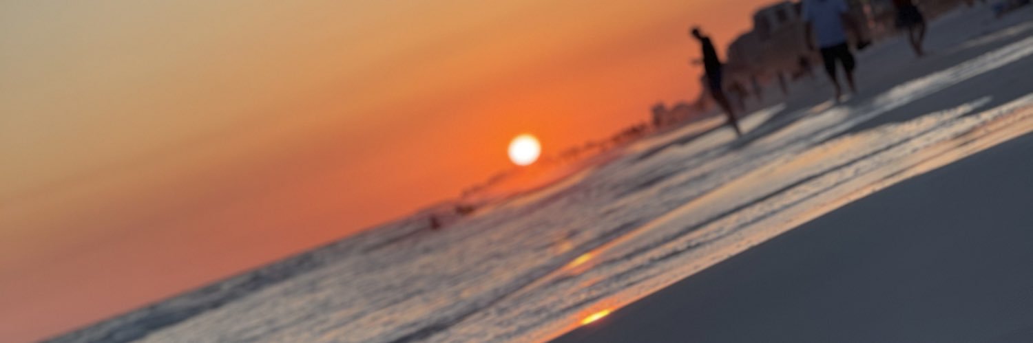 erwindylan88's profile banner image