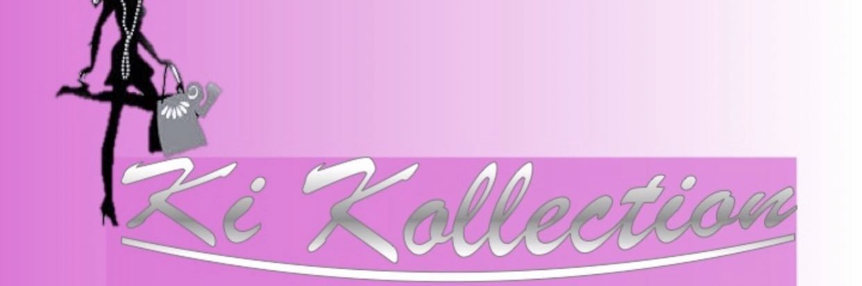 Watch_Learn_'s profile banner image