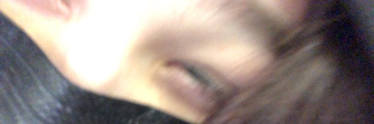 Josychee's profile banner image