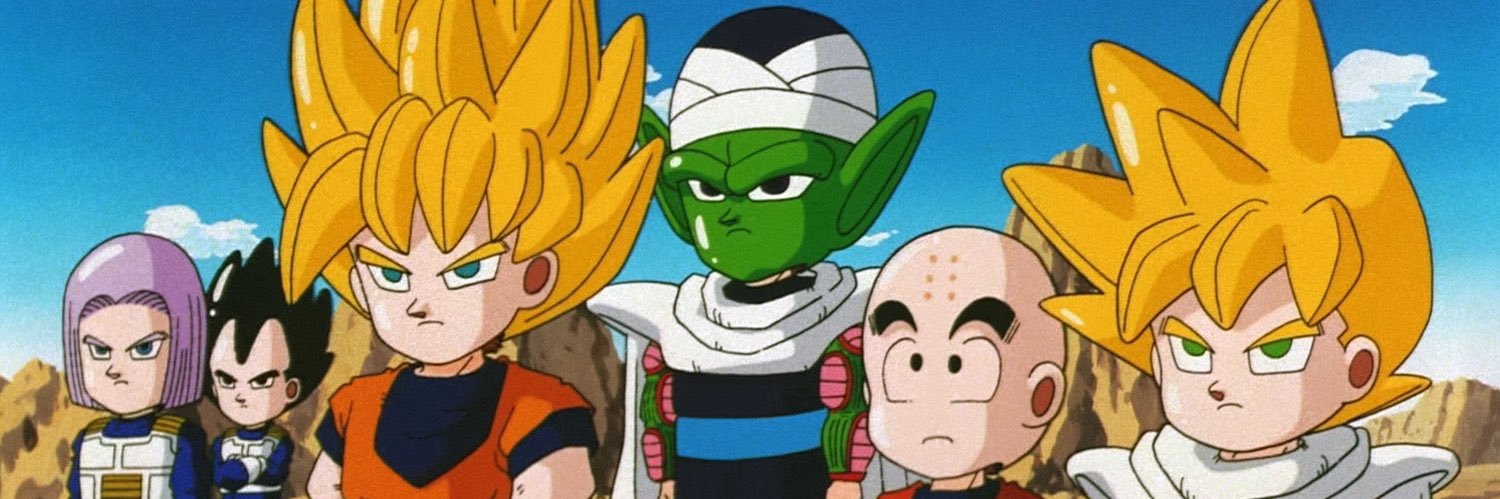 notrocky2's profile banner image