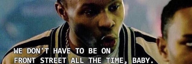 1figgas's profile banner image