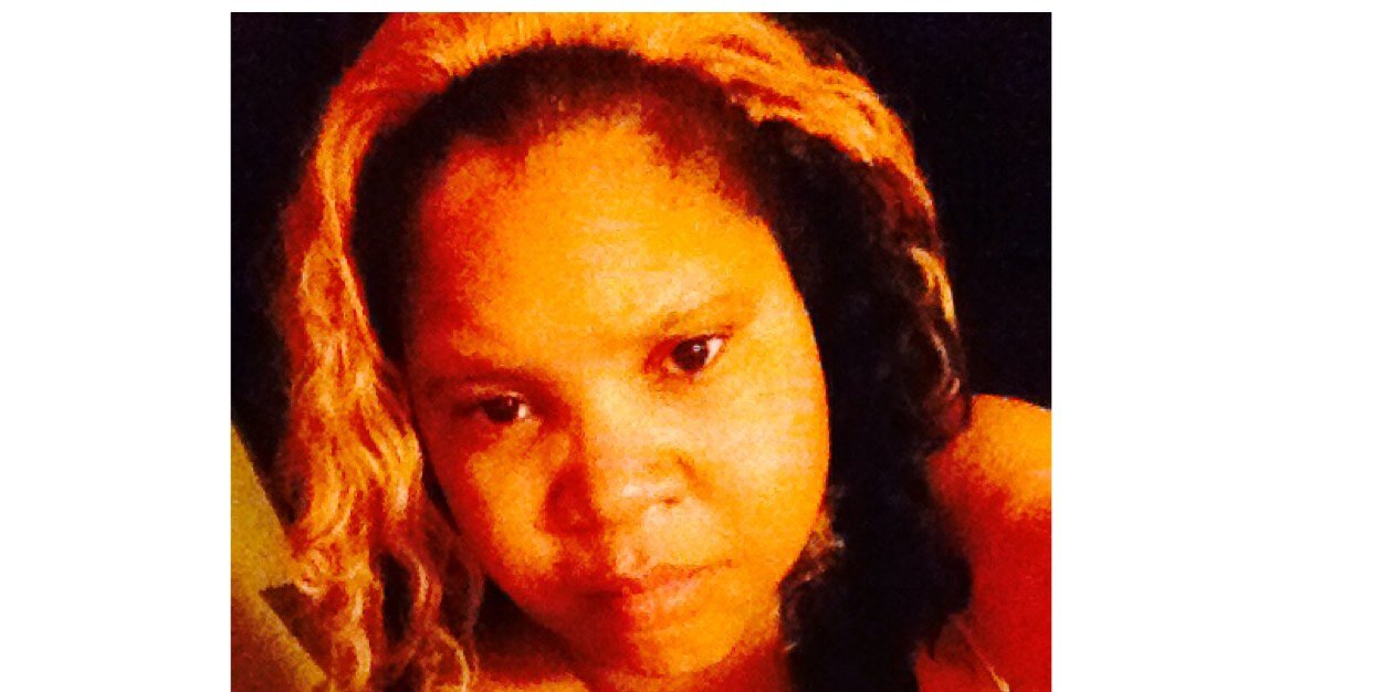 Amber Mad Lipz Draper banner