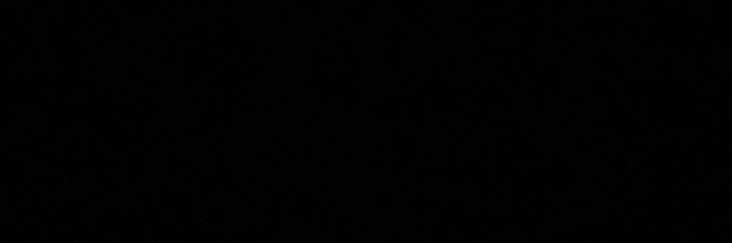 iM_DLuck's profile banner image