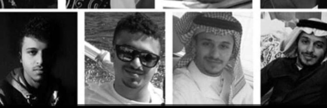 ommbaderr's profile banner image