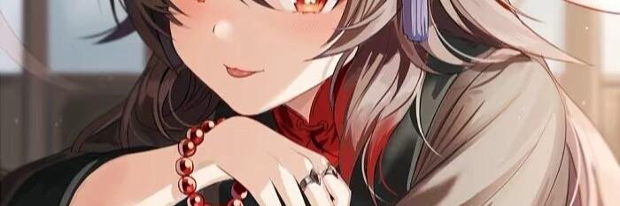 jessgianola's profile banner image