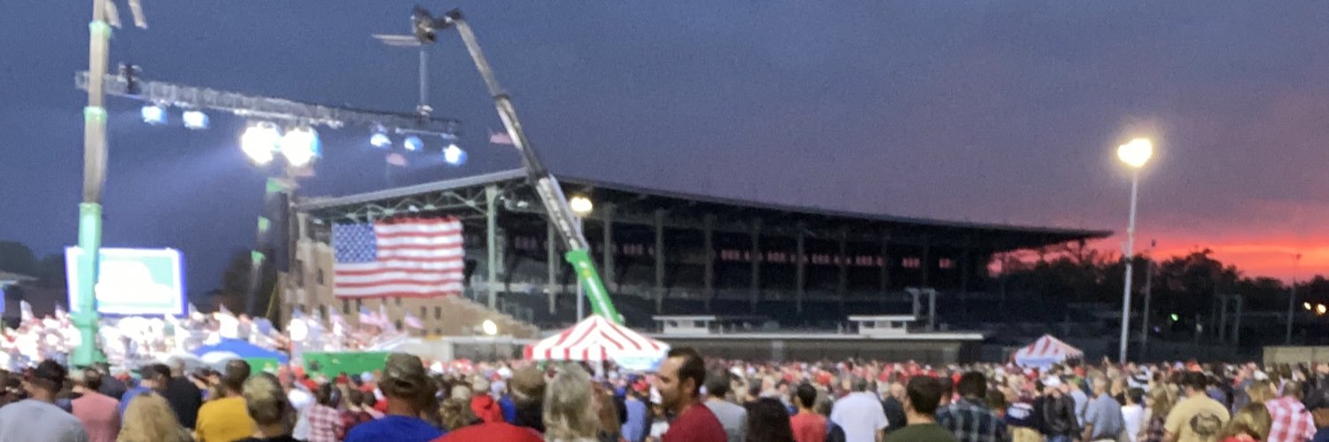 Shane🇺🇸 banner