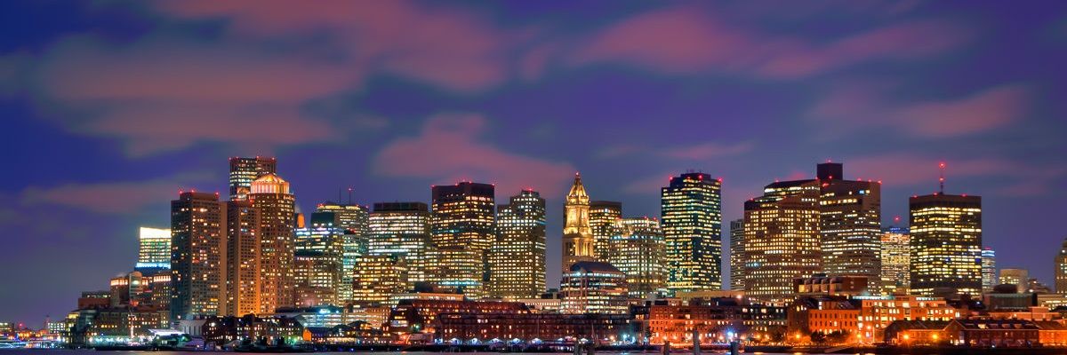 dex829's profile banner image