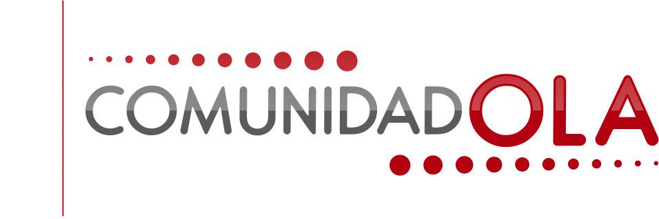 ComunidadOLA's profile banner image