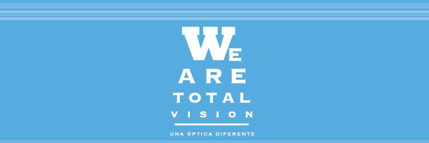 totalvisionpty's profile banner image