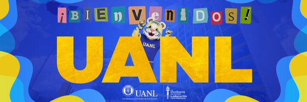 uanl Profile Banner
