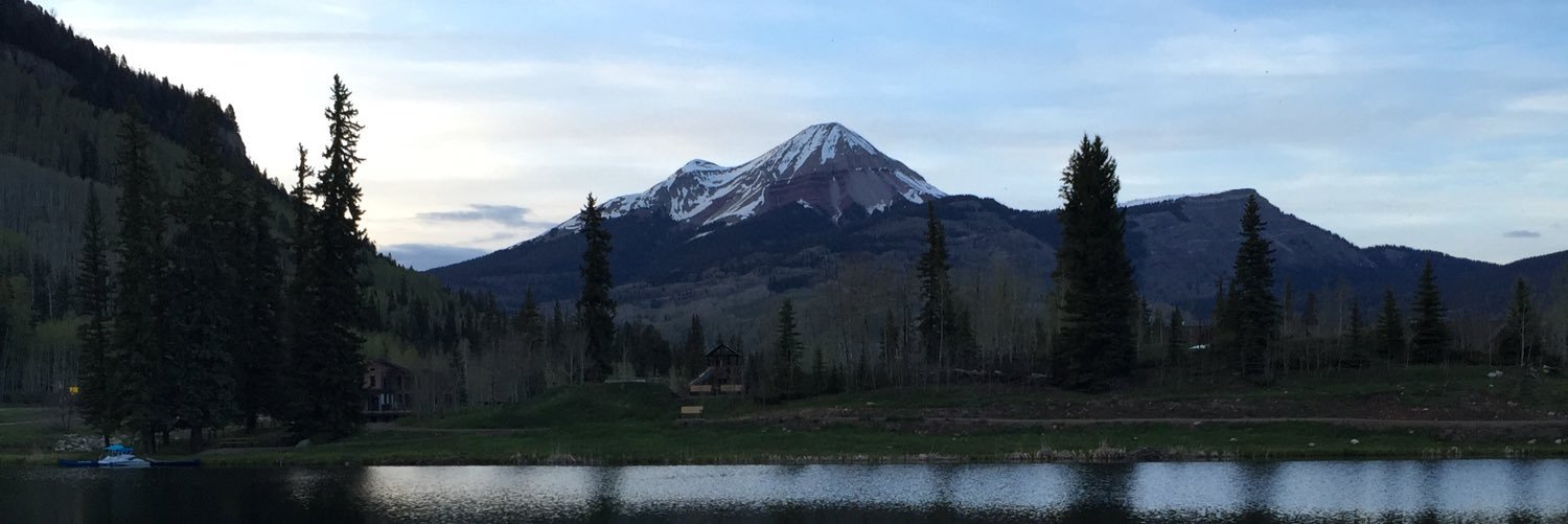 bbarker34's profile banner image