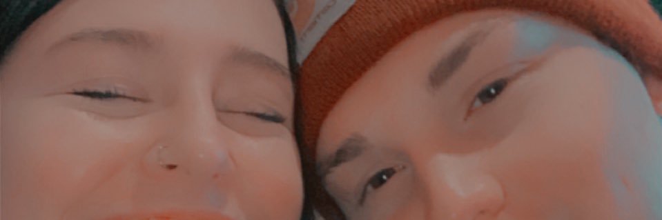 hood_jess's profile banner image