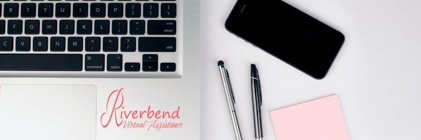 Midwest Gal UGC Creator banner