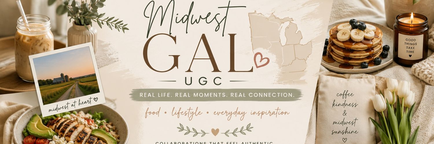 gailvirtualva's profile banner image