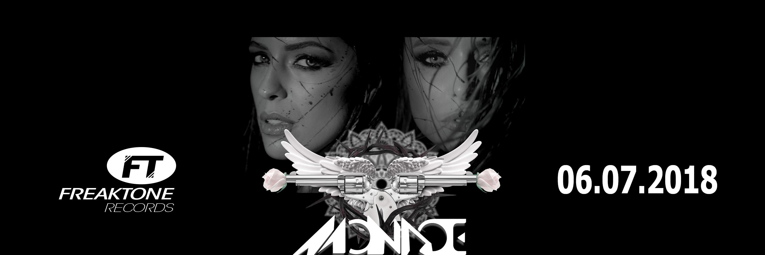 weare_monroe's profile banner image