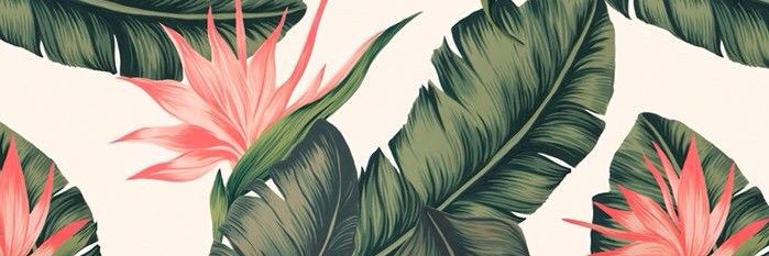 labustillos's profile banner image