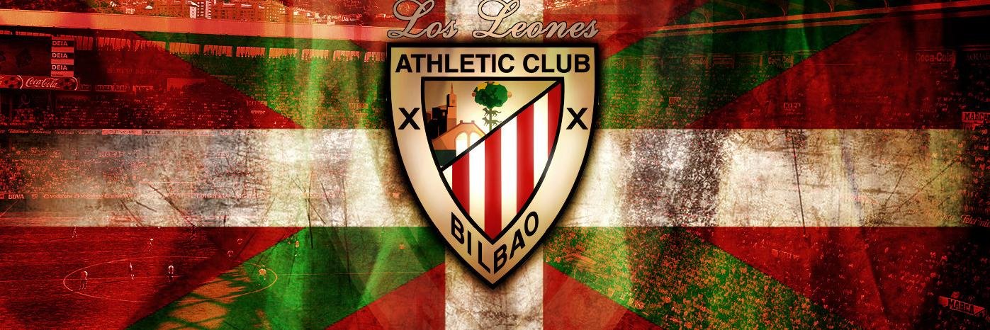 izerdi gorria🎗 banner