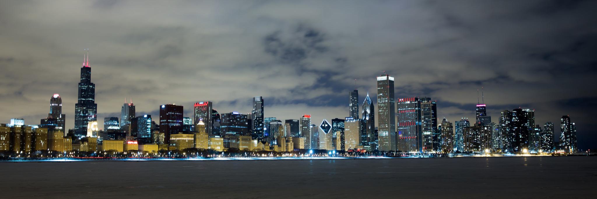 JordanBlazak's profile banner image