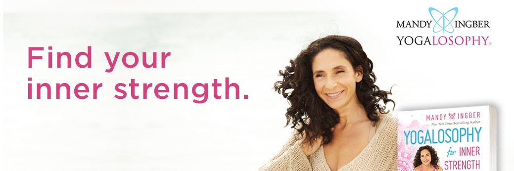 mandy ingber banner