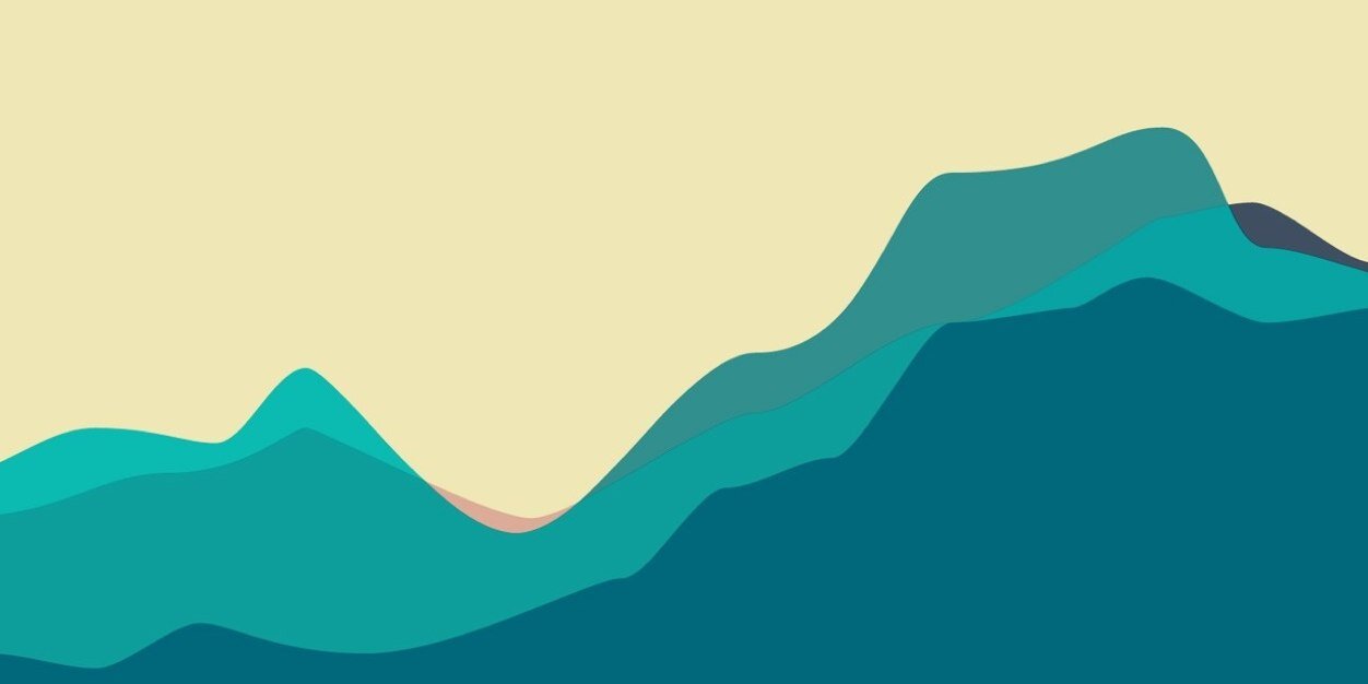 LiamMcC's profile banner image