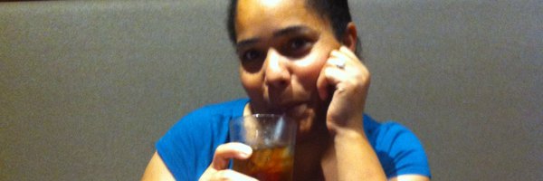 BryanALiriano Profile Banner