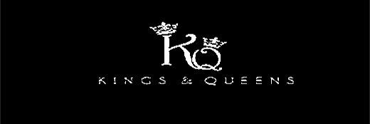 92w8w's profile banner image
