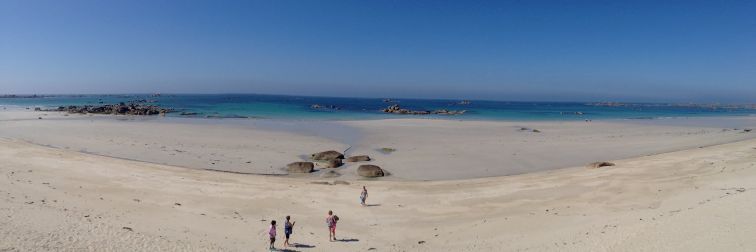 Anthony Jèan Kent banner