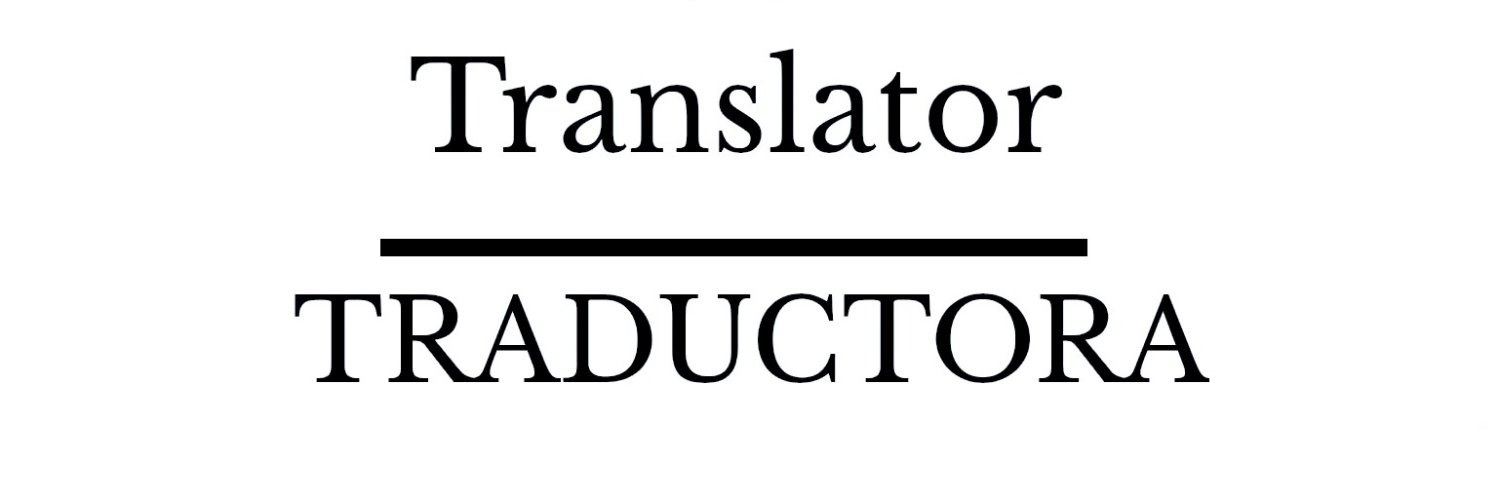translatortradu's profile banner image